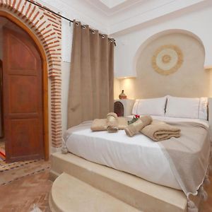 Standaard Double Kamer