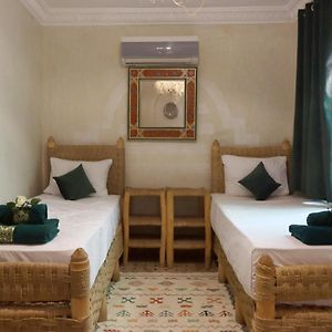 Superior Double Kamer